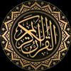 hayat..gzel