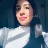 manuxyz