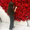too_tto22