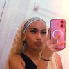jessminemarie