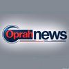 oprahnews