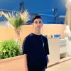 _6hrq