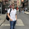 stevenho724