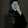 noorr.alhuda