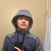 thesean123