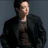 jung_kook193