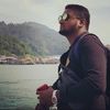mr.jegankasturi86
