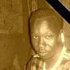 user5738132639168