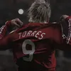 lmzzx9