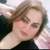 user3119261054727