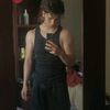 davidgonzalez3198
