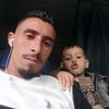 buzd.s.f