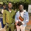 souleymane.sambou69