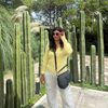 ana.singh2