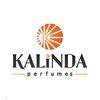 كاليندا للعطور