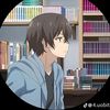 king_of_chaos_ff