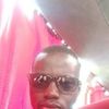 doulayetraore457