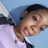 grei.rivero0