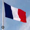 vive.la.france.n1