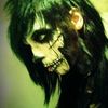 bvb4life6
