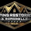 roofing.restoration