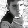 user8362869949271