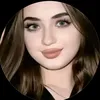 hs__ag2