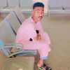 user5591335456594