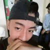 rickysuarez863