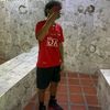 chrxs_lm