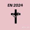 nagato.le.pre.des