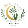 pierrepierrenaturaliving
