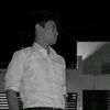 x_nando_day