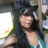 mary.tenorio6