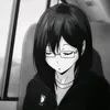 2slweepyp
