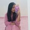 indriparindingmaraya