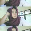 ratu_0330