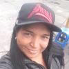 carmen.virginia.p