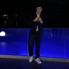 flaviodimauro_