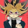 yugi_mutu