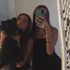 alix.enprv1