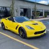 yellow_z06_