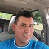 cristianoronaldo2490