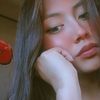 daniela.chvez60