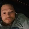 joshortiz3