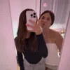 ashley6021x