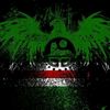 user165507123