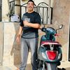 abdou06516