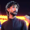 alyass.alkhalidy