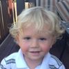 mason_parchman